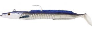 Westin Sandy Andy Jig 13cm 22g - 